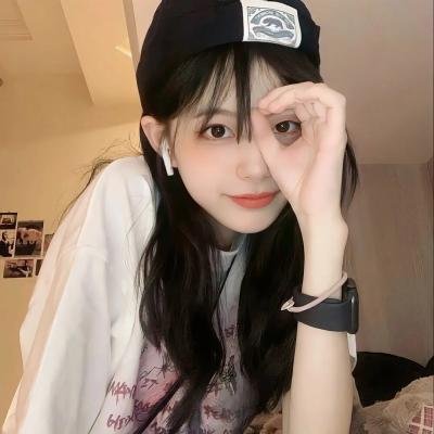 京城学校：消失的少女们