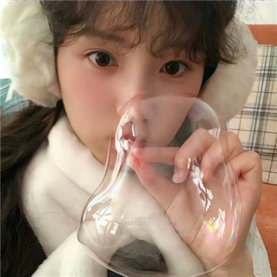 墨玉太极