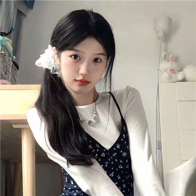 癫凤狂龙