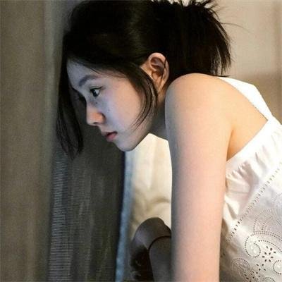 妮基的重生