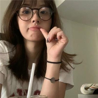恋情的终结