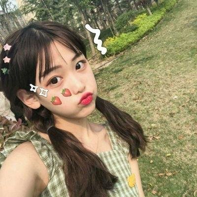 卡通一箩筐第一季