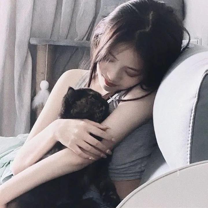 终极女郎