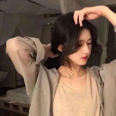 小小姐们