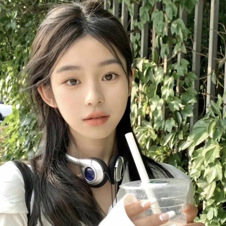 情场三杰