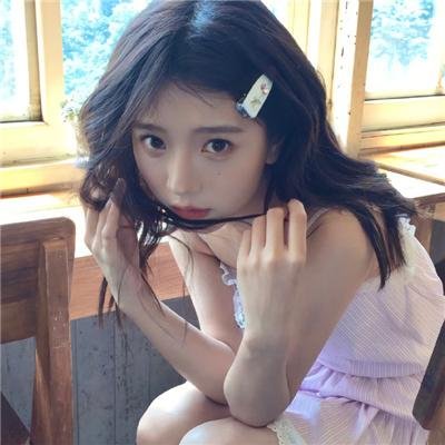 疯狂盯梢令