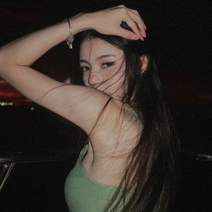 经营婚姻