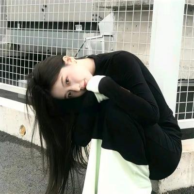 抢劫梦想终成真