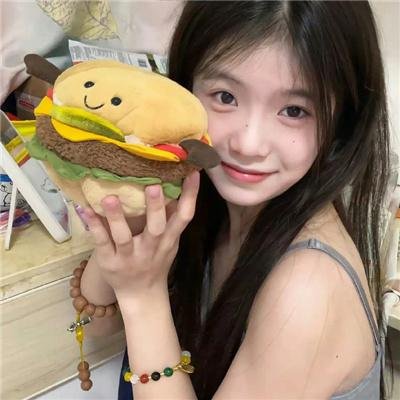 狂琴畸恋