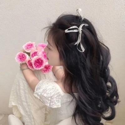 如果蜗牛有爱情