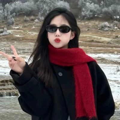 我们的歌第三季